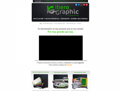 seacabolacompetencia.es snapshot