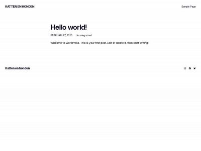 24thuis.nl snapshot