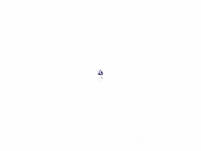 al-ameen.com.sa snapshot