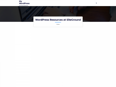 virlocity.com snapshot