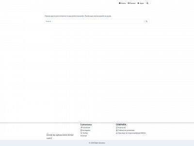apkuniverso.com snapshot