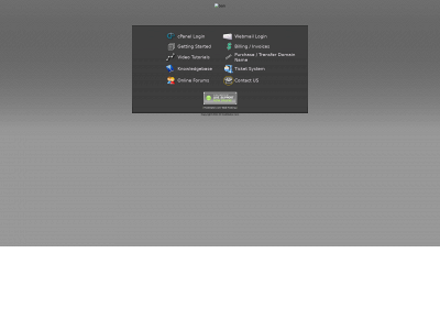 absfactory.net snapshot