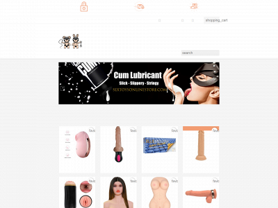 txo.se snapshot