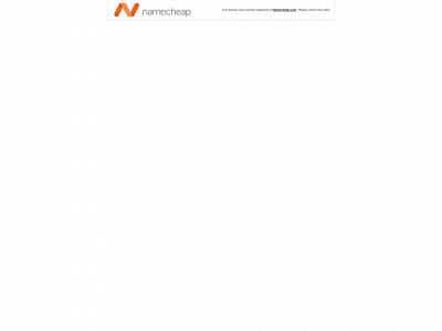 kontolbesar.com snapshot