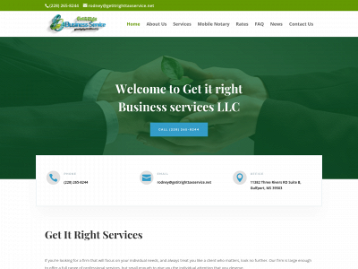 gis.pbn.mybluehost.me snapshot
