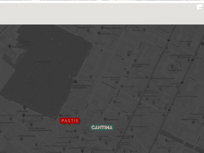 cantinacph.dk snapshot
