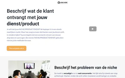 mhmotionmedia.nl snapshot