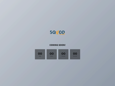 5quodcommerce.com snapshot