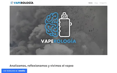 vaperologia.weebly.com snapshot