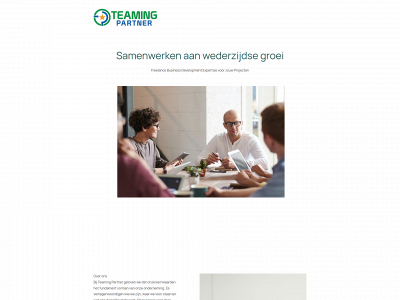 graviz.com snapshot