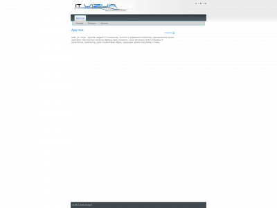 itvizija.lt snapshot