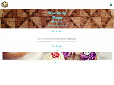 moanavanilla.com snapshot