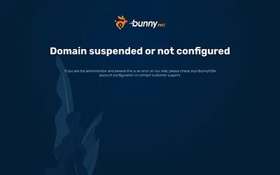 domain1.mattyandmicobro.shop snapshot