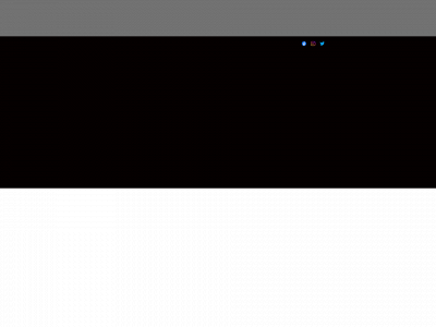 silkekbader.com snapshot
