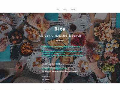 biteleuven.be snapshot