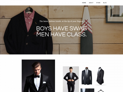 sochendronica.weebly.com snapshot