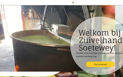 kaassoetewey.be snapshot