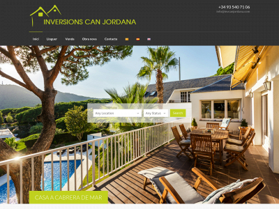 www.invcanjordana.com snapshot