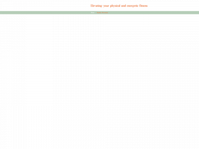 themettaphysical.com snapshot