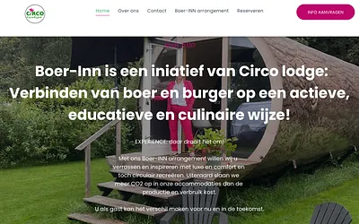 boer-inn.nl snapshot