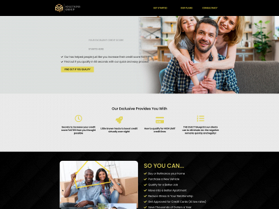 www.opmsolutionsgroup.com snapshot