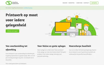 copyshopdoetinchem.nl snapshot