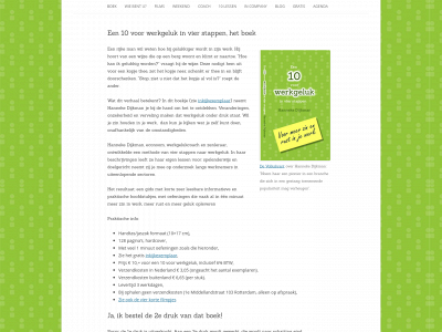 een10voorwerkgeluk.nl snapshot