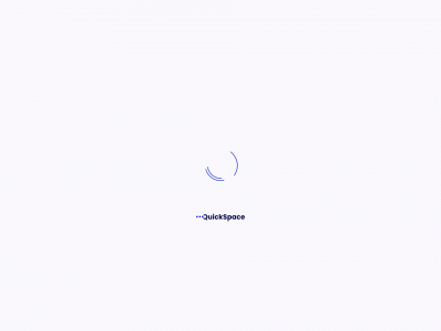 softcanyon.com snapshot
