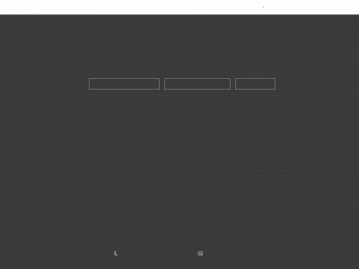 brannoverktygsbod.se snapshot