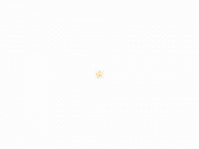 albazi.se snapshot