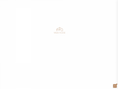 mezahouse.se snapshot