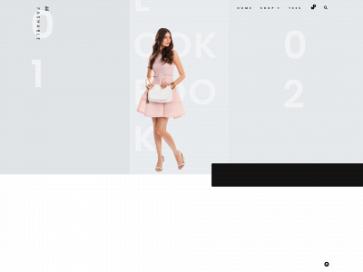 thegiantoutlet.com snapshot