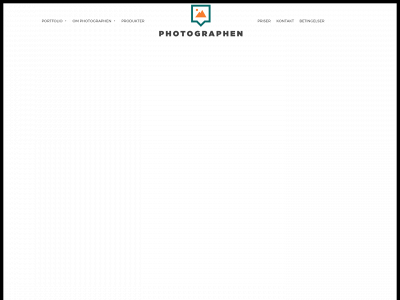 photographen.dk snapshot