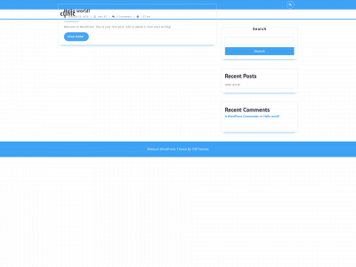 cowellstskinclinic.co.uk snapshot