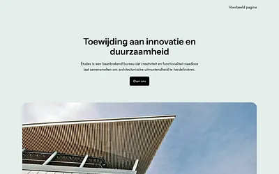 albrotec.nl snapshot