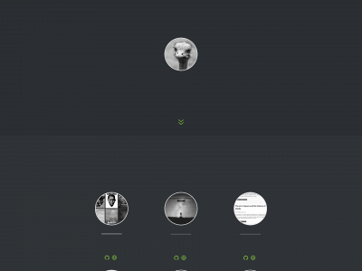 nehguk.no snapshot