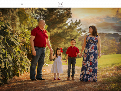 www.asegurateconalicia.com snapshot