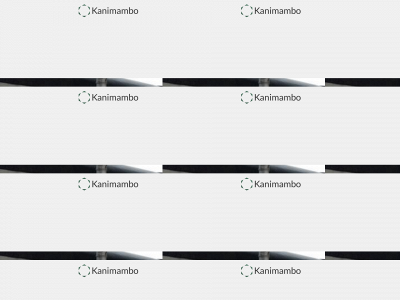 kanimambo.dk snapshot