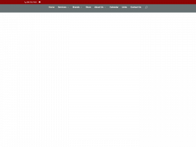 epicelevationsports.com snapshot
