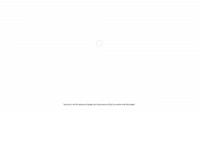 internationalsecurityallianceltd.com snapshot