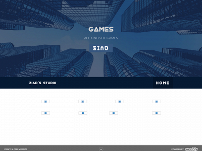 zsgames1.weebly.com snapshot