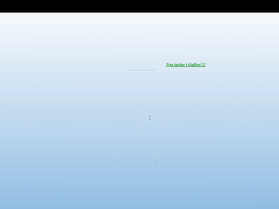 sgsvensson.se snapshot