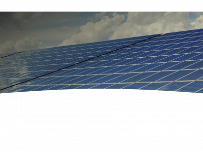 trustedenergyadvice.com snapshot