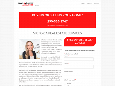 site-357b4668212c.mypreview.site snapshot