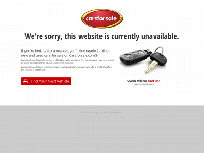 theautogroupsd.com snapshot