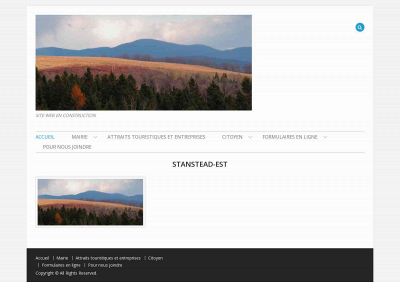 stansteadest.ca snapshot