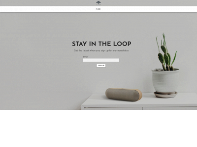 av00002.weebly.com snapshot
