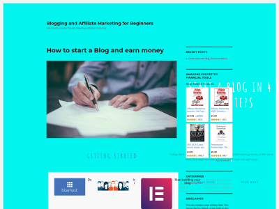 firevestor.com snapshot