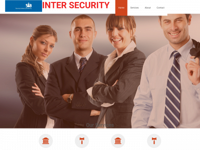 inters.uk snapshot