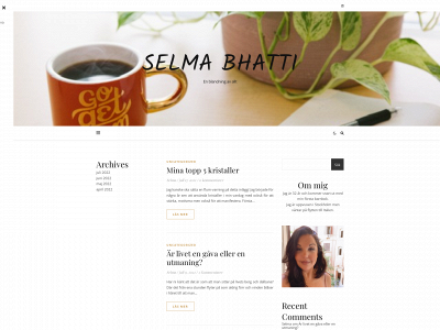 selmabhatti.se snapshot